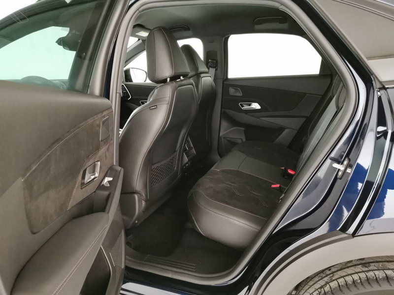 Ds DS 7 nuova a Chieti (6)