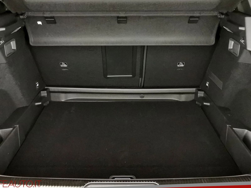 Ds DS 7 nuova a Chieti (7)