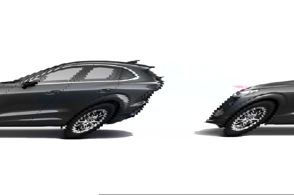 Audi Q3 Sportback nuova a Chieti (2)