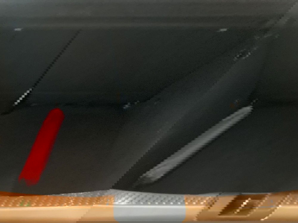 Dacia Sandero usata a Pavia (12)