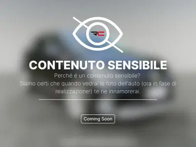 Hyundai i10 1.0 MPI Connectline del 2024 usata a Nova Milanese
