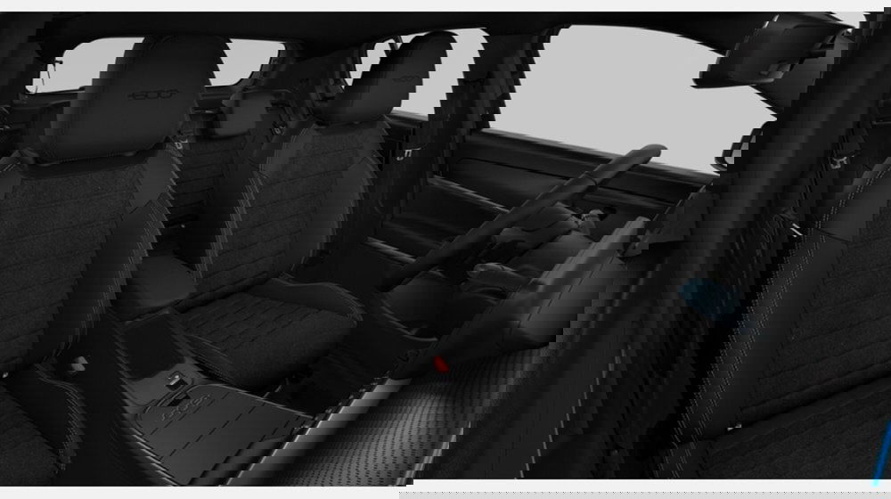 Fiat 600 nuova a Firenze (5)