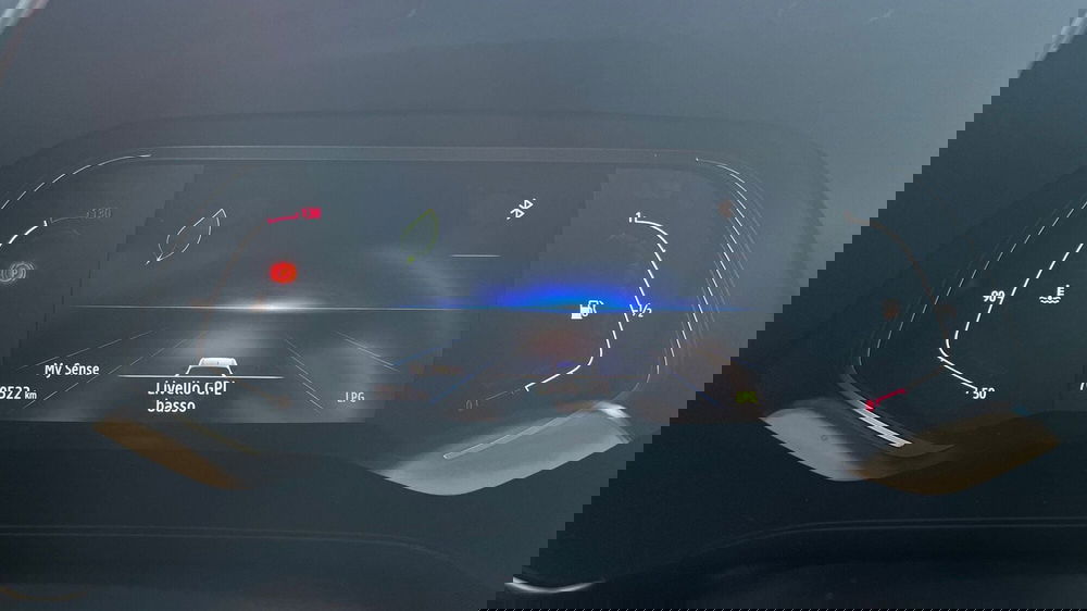 Renault Captur usata a Catania (11)