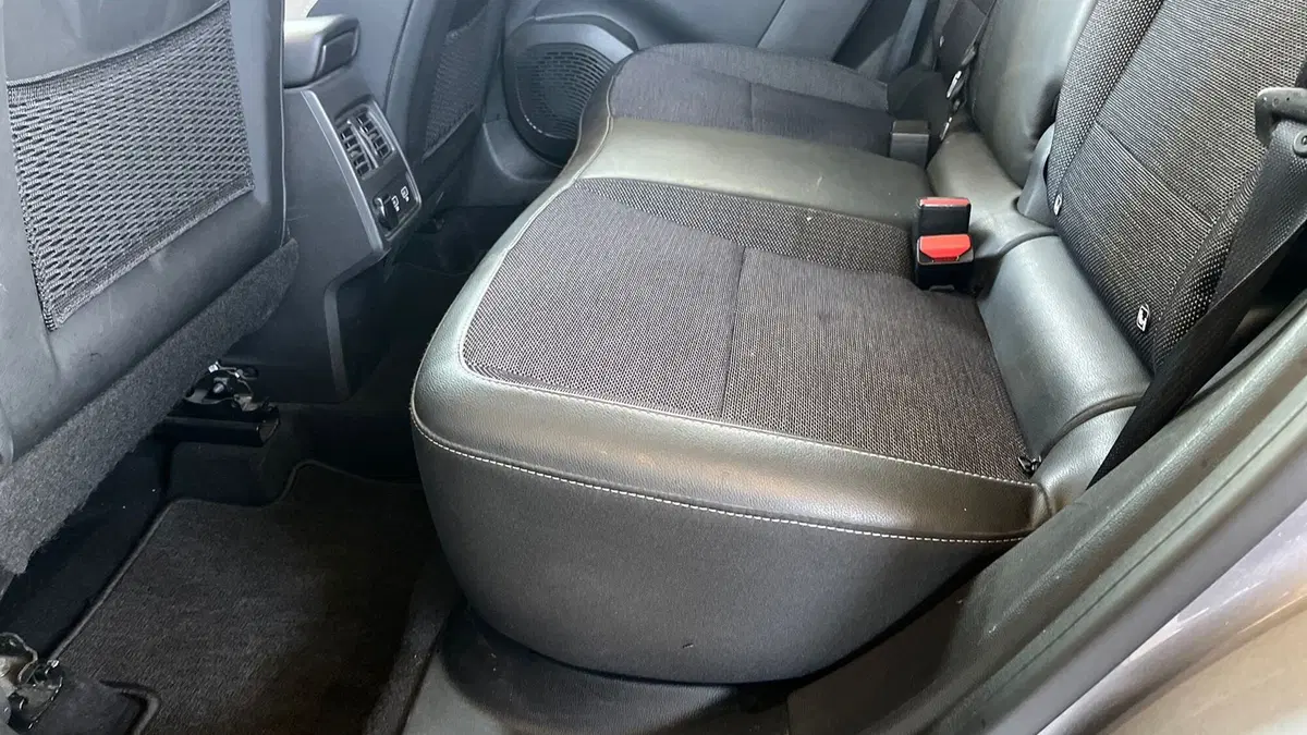 Renault Captur usata a Catania (14)