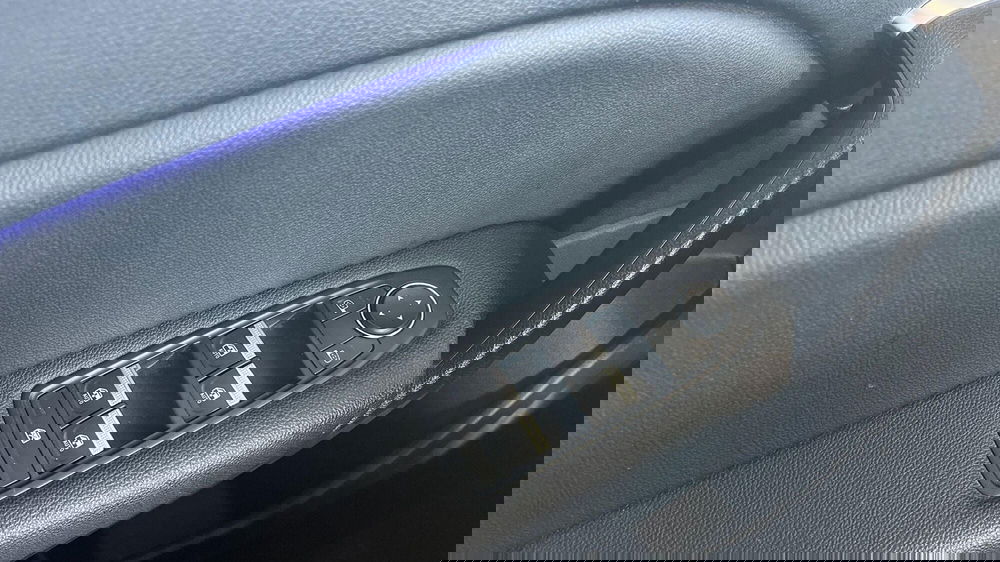 Renault Captur usata a Catania (20)