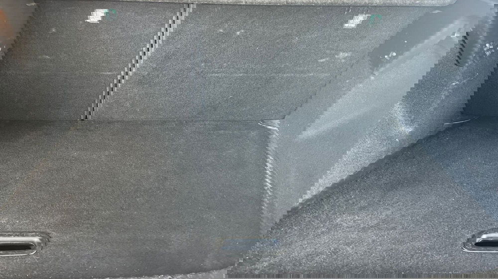 Renault Captur usata a Catania (9)