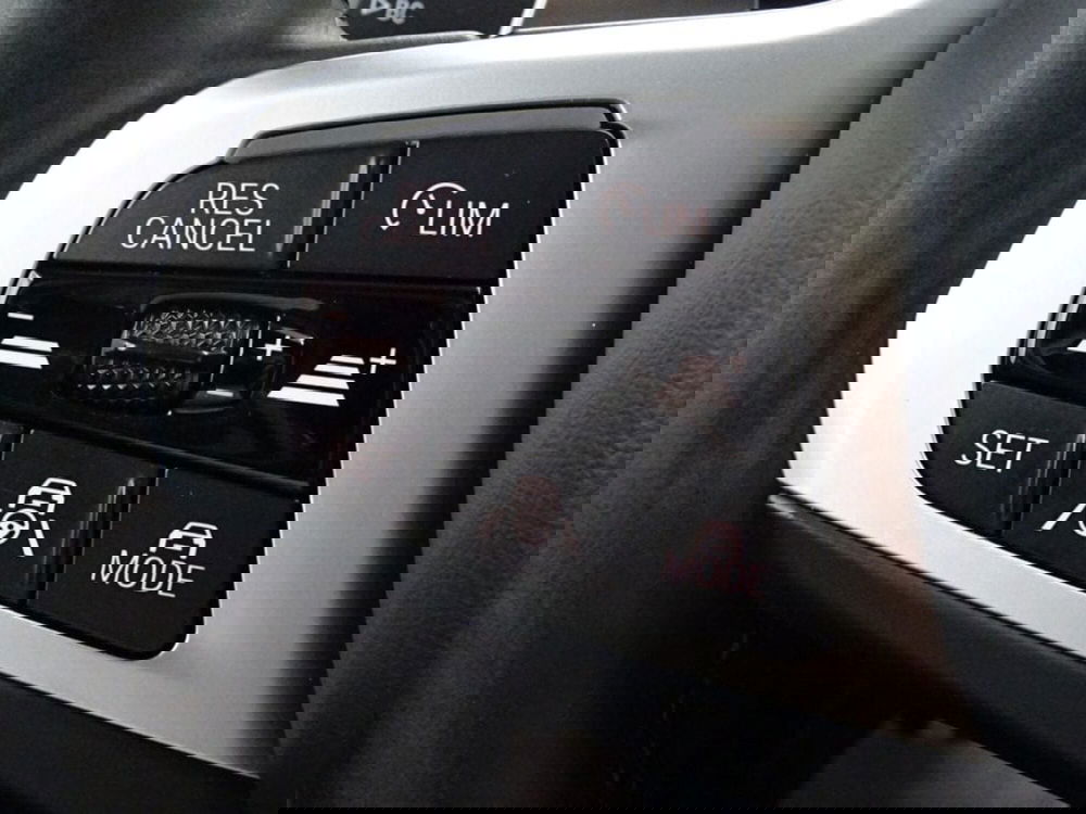 BMW Serie 3 Touring usata a Como (13)