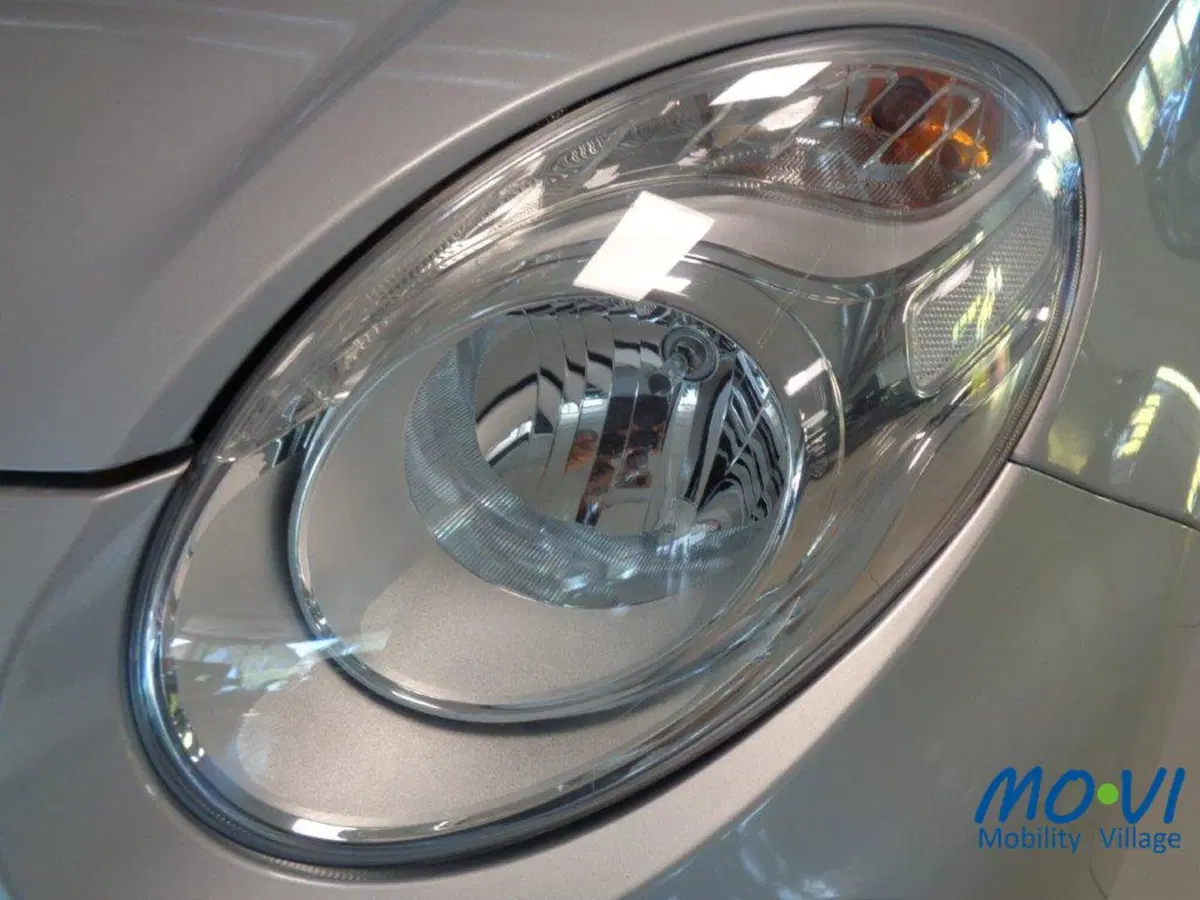 Fiat 500L usata a Torino (11)