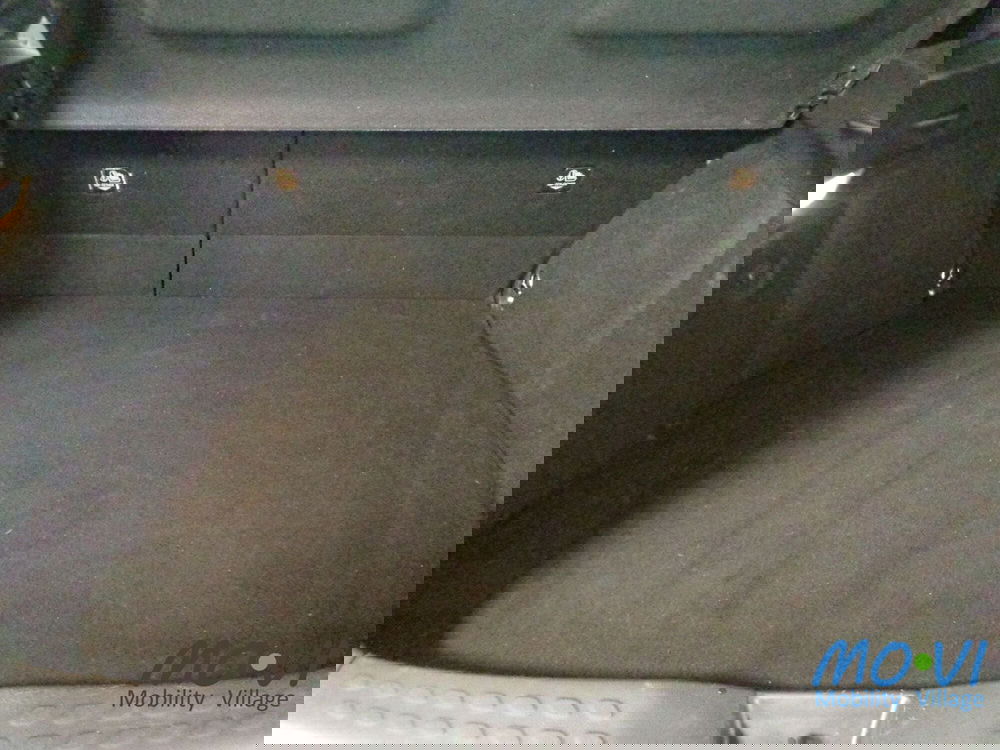 Toyota Toyota C-HR+ usata a Torino (12)