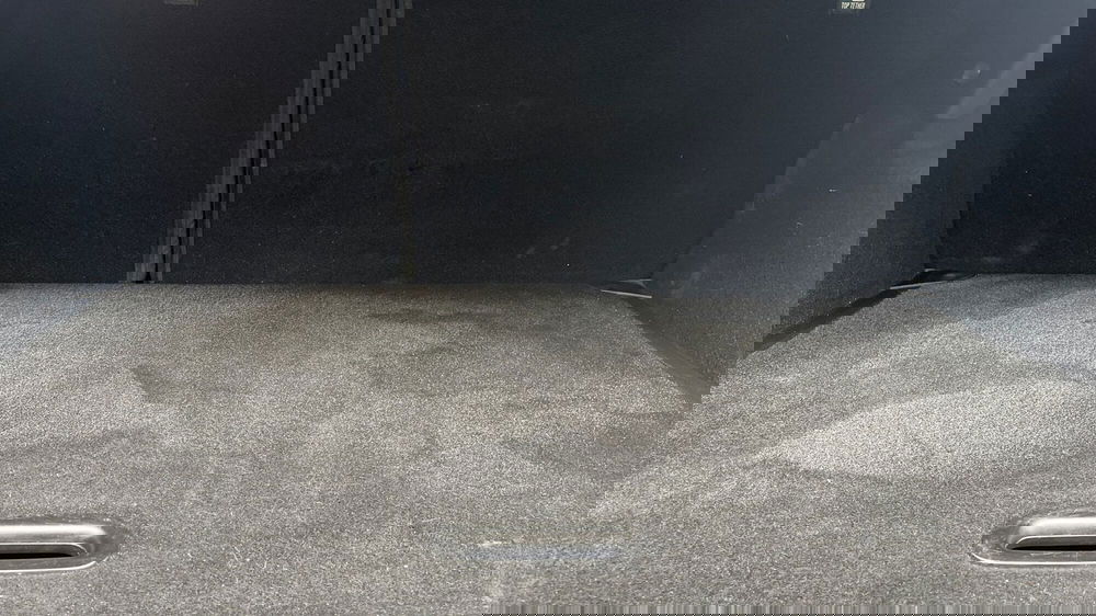 Renault Captur usata a Parma (17)