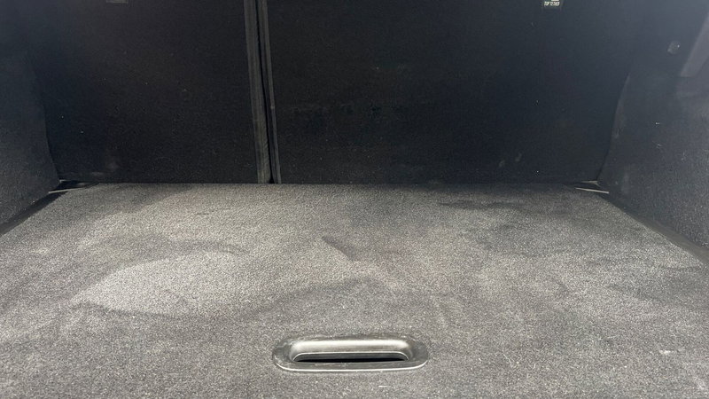 Renault Captur usata a Parma (17)