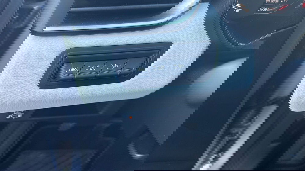 Renault Clio usata a Parma (10)