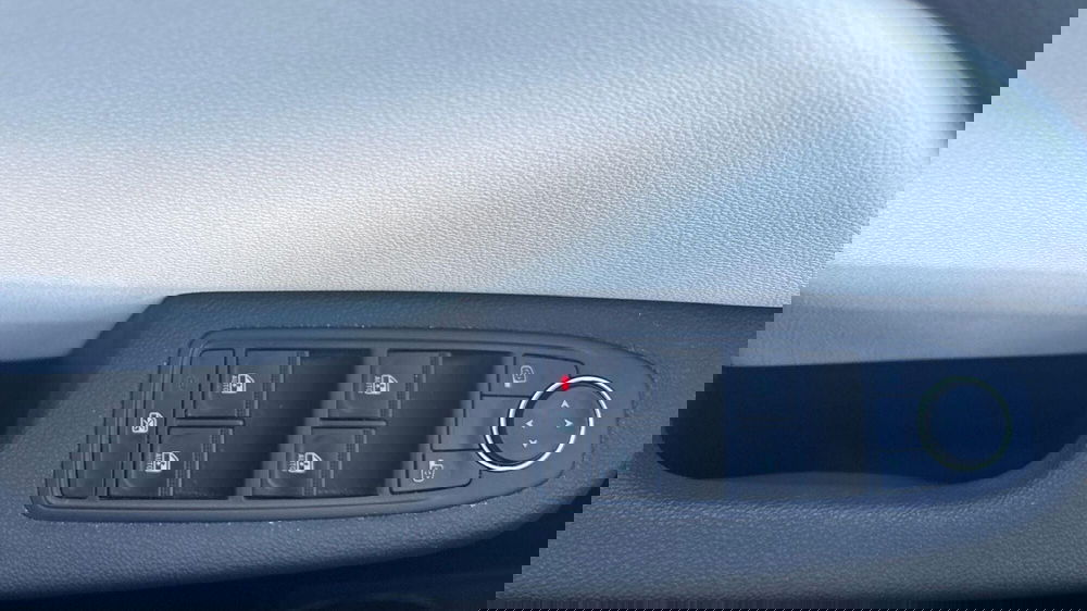 Renault Clio usata a Parma (14)