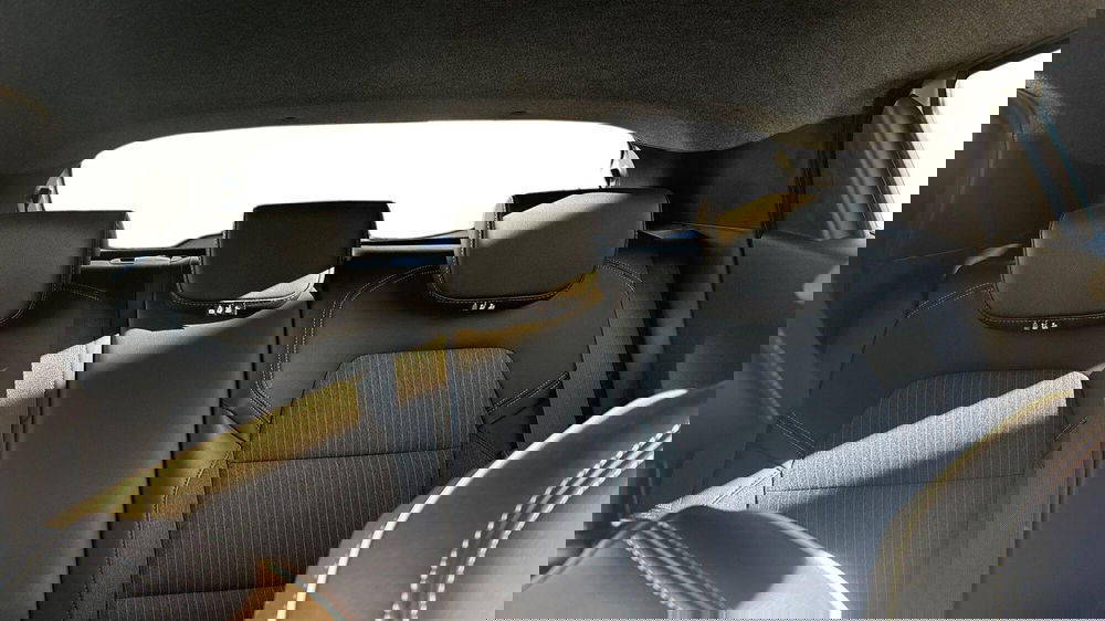 Renault Clio usata a Parma (16)