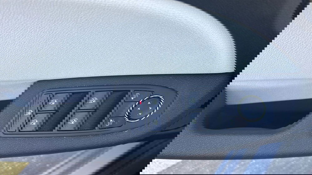 Renault Clio usata a Parma (17)