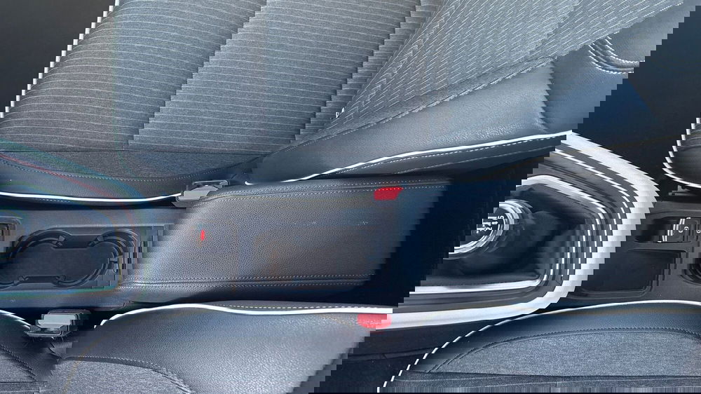 Renault Clio usata a Parma (19)