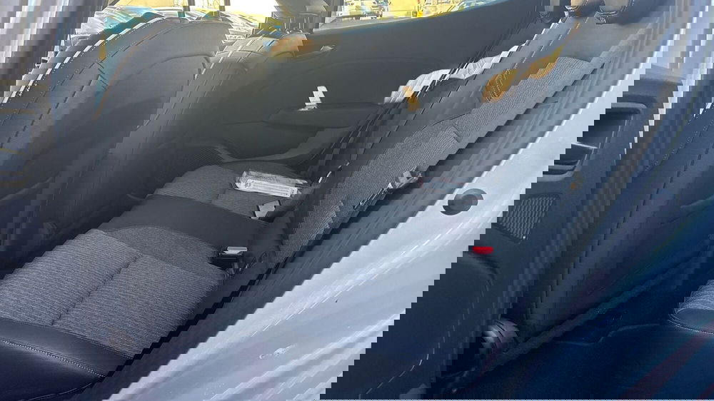 Renault Clio usata a Parma (20)