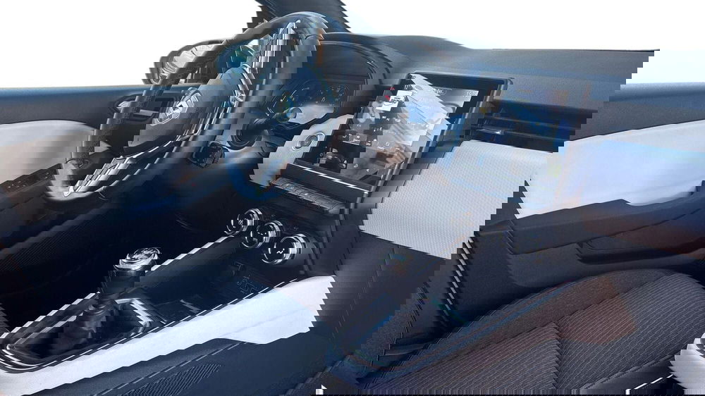 Renault Clio usata a Parma (6)