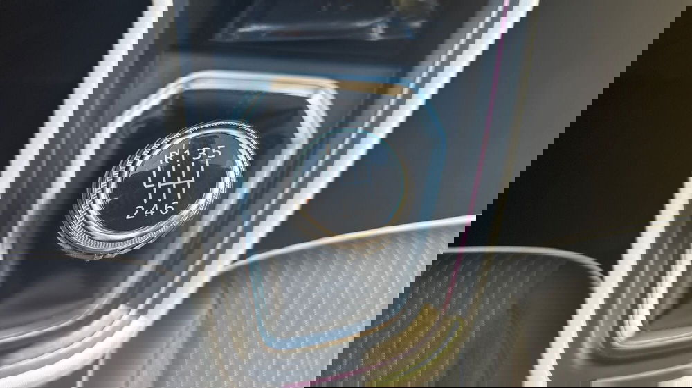 Renault Clio usata a Parma (8)