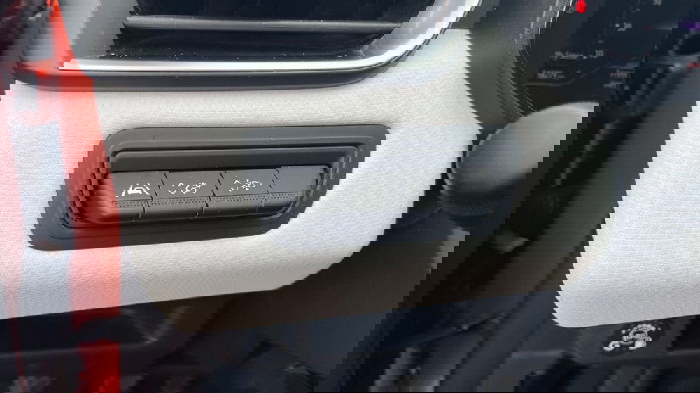 Renault Clio usata a Parma (13)