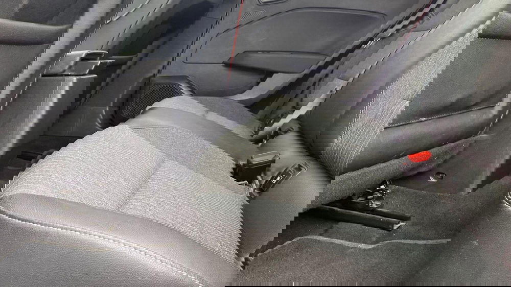 Renault Clio usata a Parma (17)