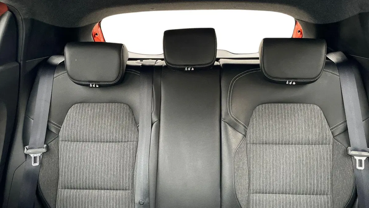 Renault Clio usata a Parma (20)