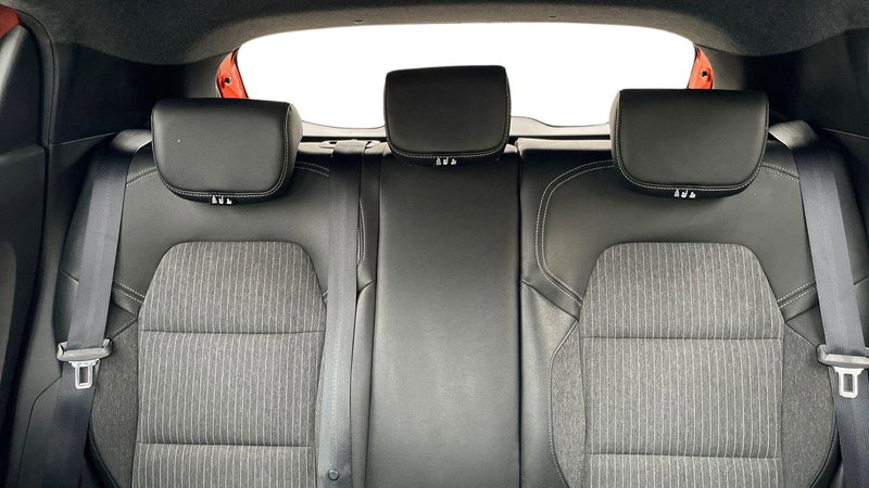 Renault Clio usata a Parma (20)