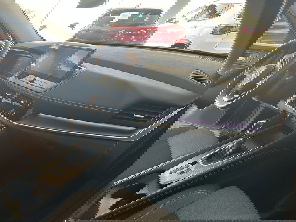 Nissan Qashqai usata a Ferrara (12)