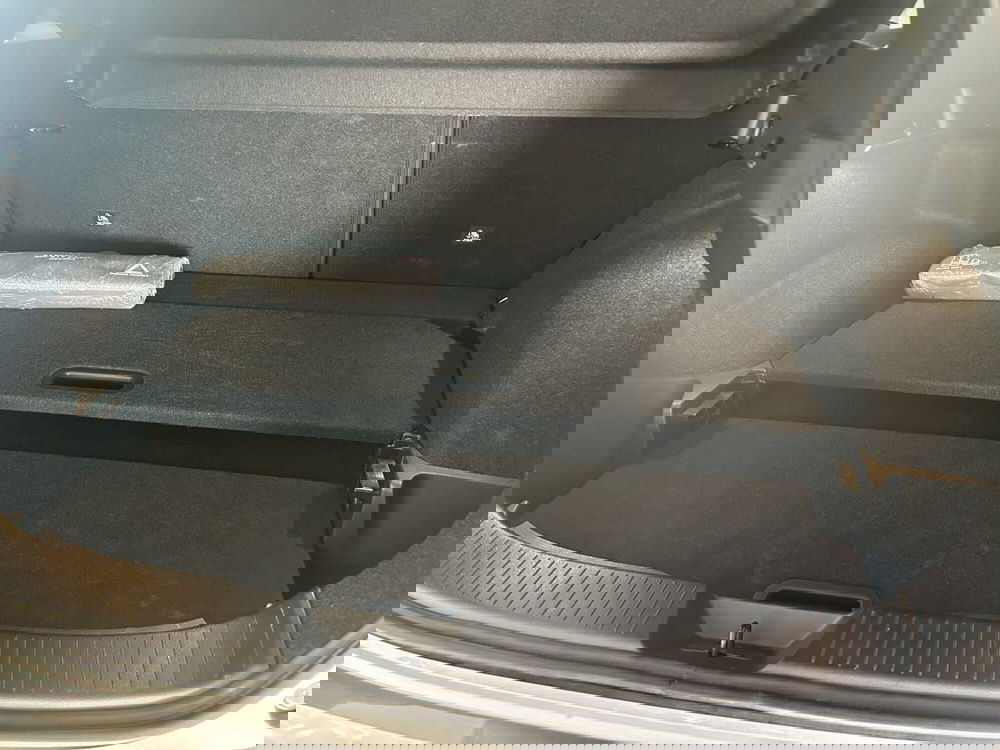 Nissan Qashqai usata a Ferrara (14)