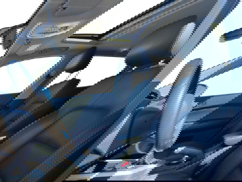 Dr DR 5.0 usata a Bari (7)