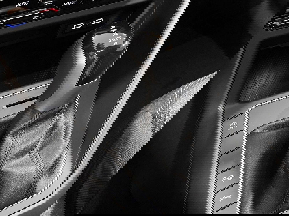 Volkswagen Taigo nuova a Padova (13)