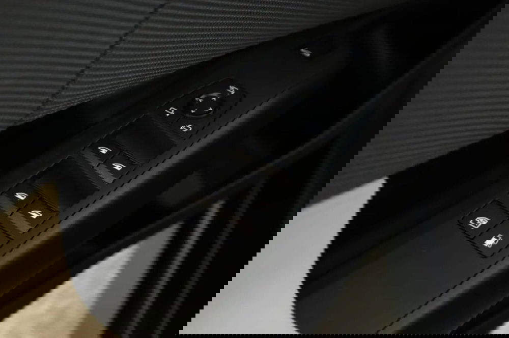 BMW X3 usata a Padova (10)