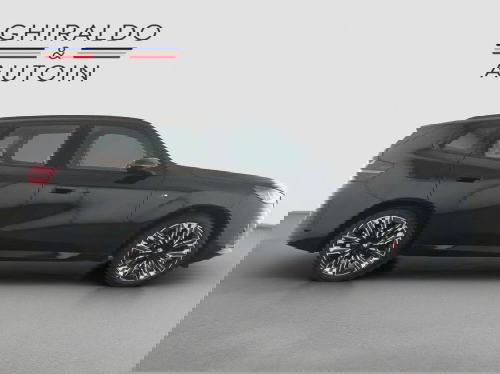 BMW X3 usata a Padova (12)