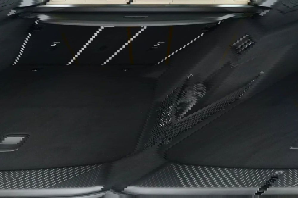 BMW X3 usata a Padova (6)