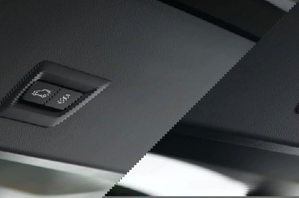 BMW X3 usata a Padova (9)