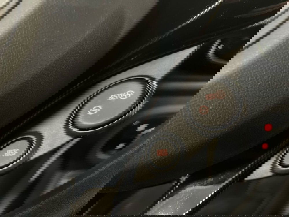 smart Fortwo usata a Macerata (20)