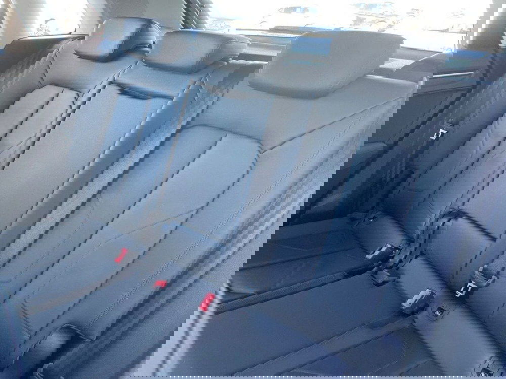 Audi Q3 usata a Macerata (13)