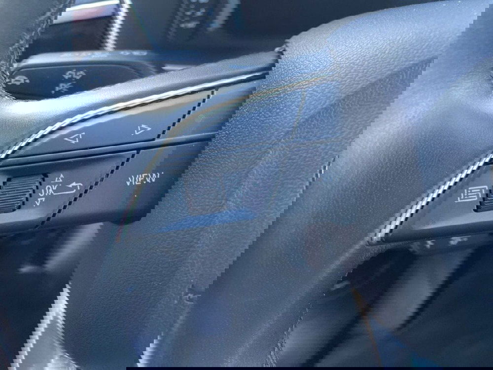 Audi Q3 usata a Macerata (20)