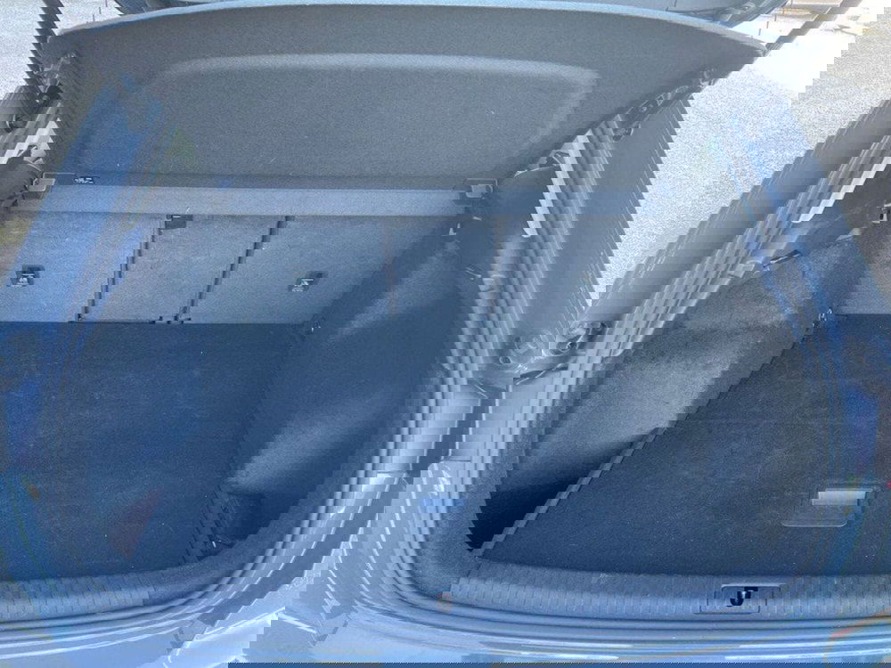 Audi Q3 usata a Macerata (7)