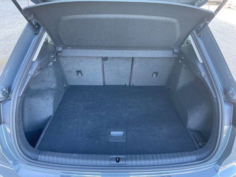 Audi Q3 usata a Macerata (7)