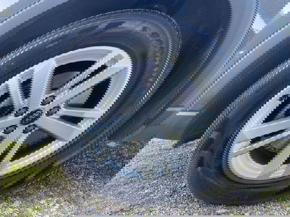 Audi Q3 usata a Macerata (8)