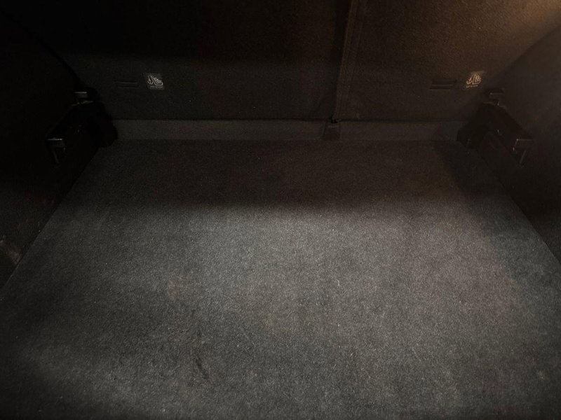 Mg ZS usata a Torino (10)