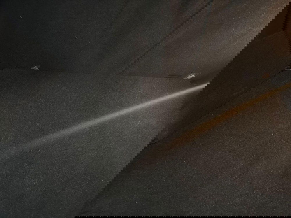 Mg ZS usata a Torino (10)