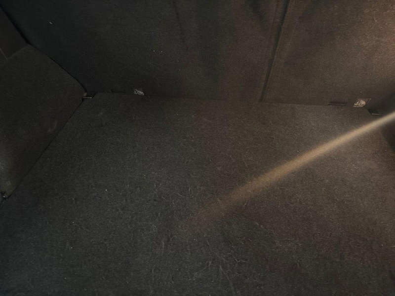 Mg ZS usata a Torino (10)