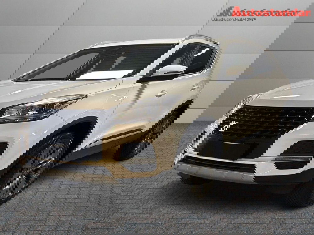 Dr DR 5.0 usata a Torino