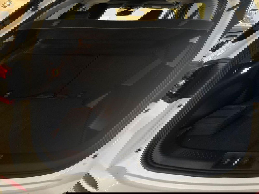 Dr DR 5.0 usata a Torino (10)