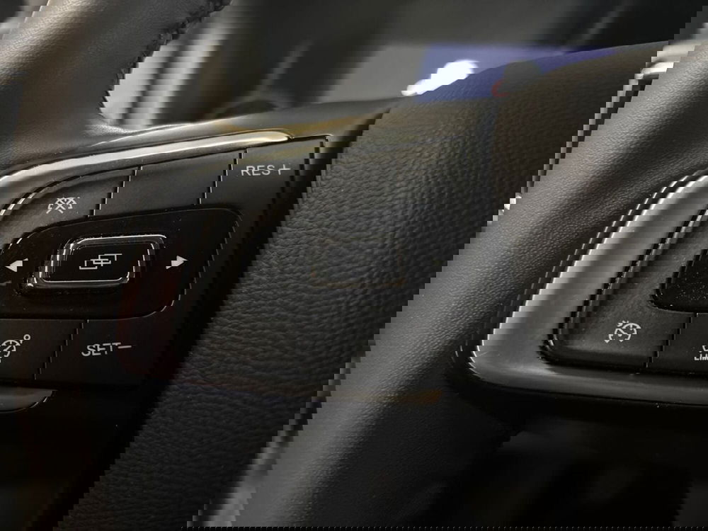 Dr DR 5.0 usata a Torino (15)