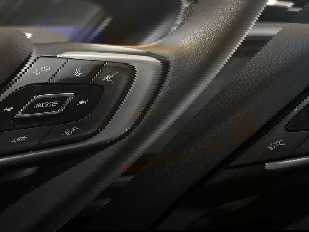 Dr DR 5.0 usata a Torino (16)