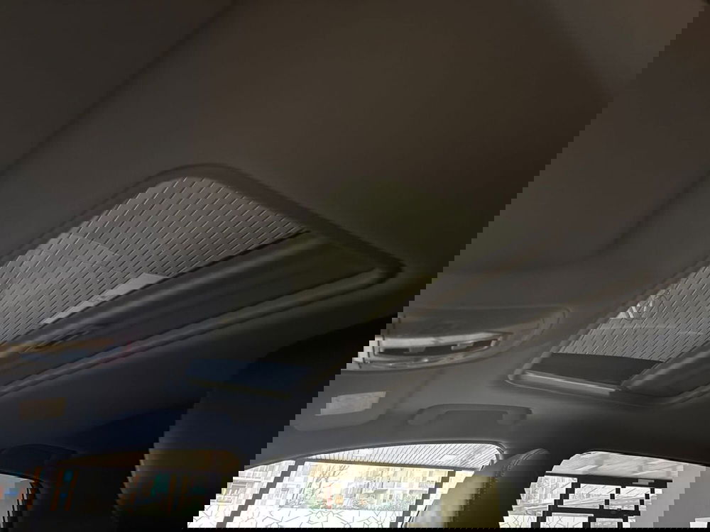 Dr DR 5.0 usata a Torino (17)