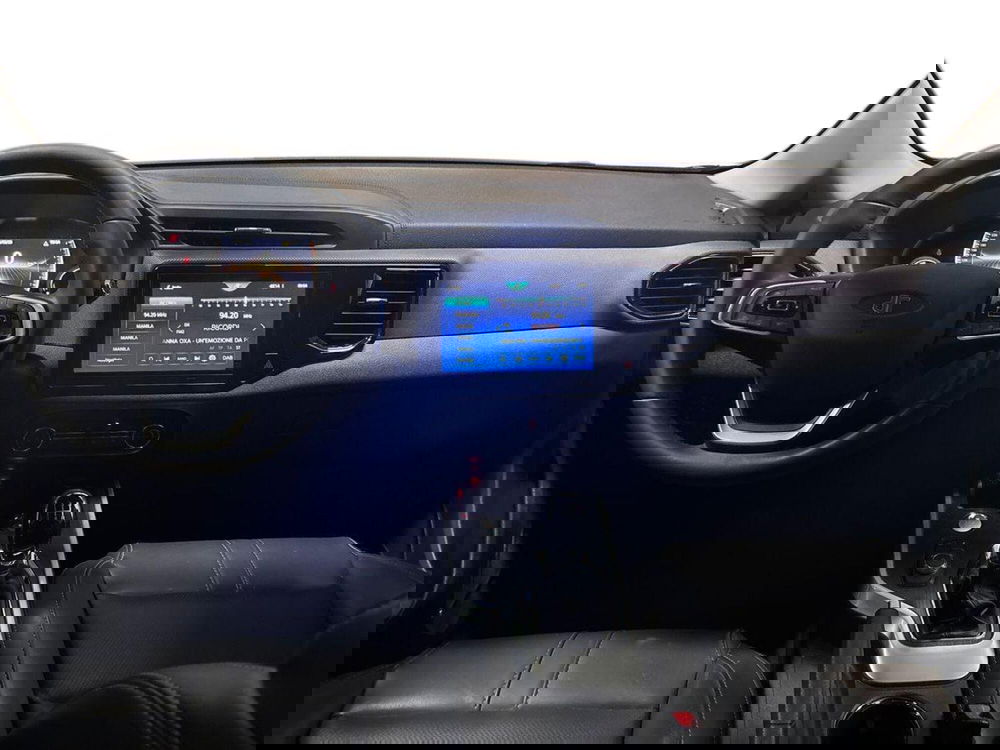 Dr DR 5.0 usata a Torino (8)